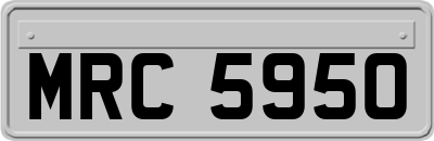 MRC5950
