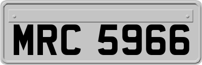 MRC5966