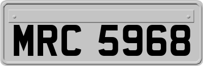 MRC5968