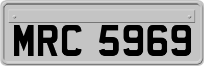 MRC5969