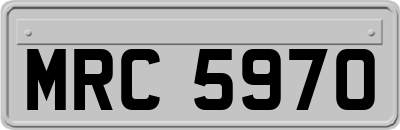 MRC5970