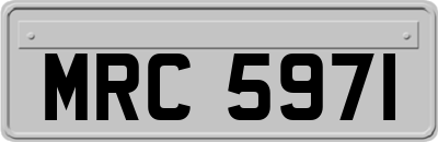 MRC5971