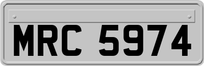 MRC5974