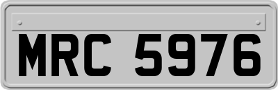 MRC5976