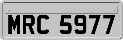 MRC5977
