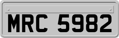MRC5982