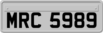 MRC5989