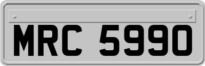 MRC5990