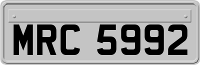 MRC5992