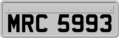 MRC5993