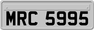 MRC5995