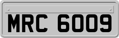 MRC6009