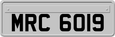 MRC6019