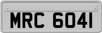 MRC6041