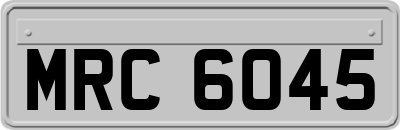 MRC6045