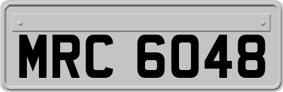 MRC6048