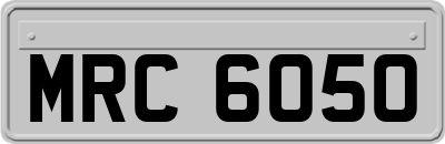 MRC6050