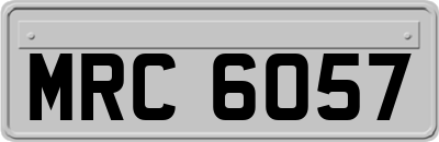 MRC6057