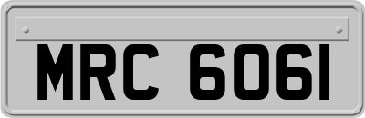 MRC6061