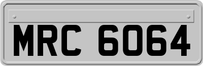 MRC6064