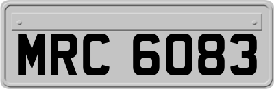 MRC6083