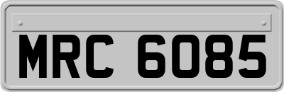 MRC6085