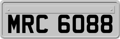 MRC6088