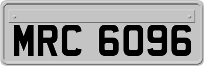MRC6096