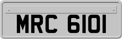 MRC6101