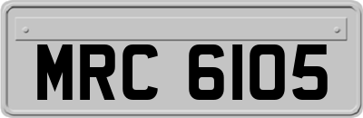 MRC6105