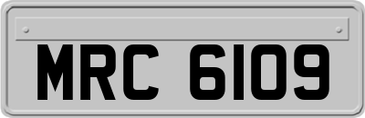 MRC6109