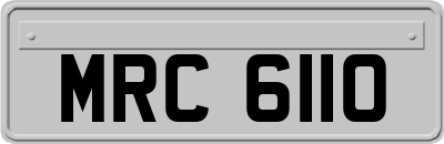 MRC6110
