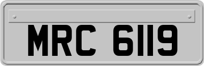MRC6119