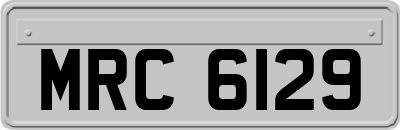 MRC6129