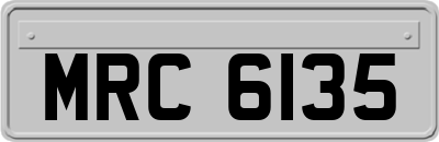 MRC6135