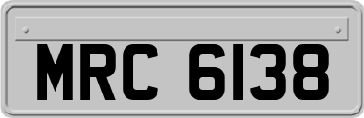 MRC6138