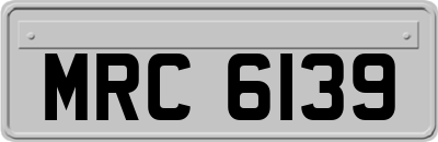MRC6139