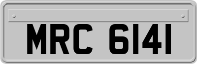 MRC6141