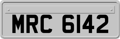 MRC6142