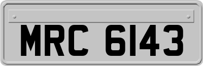 MRC6143