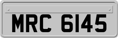 MRC6145