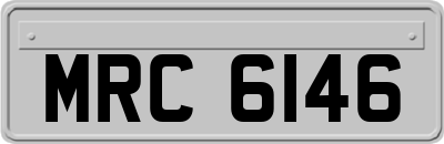 MRC6146