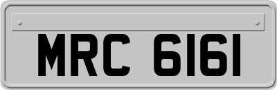 MRC6161