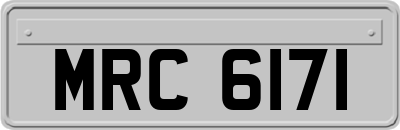 MRC6171