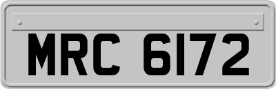 MRC6172