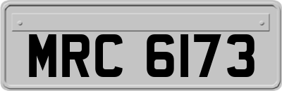 MRC6173