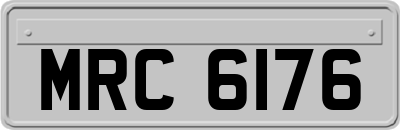 MRC6176
