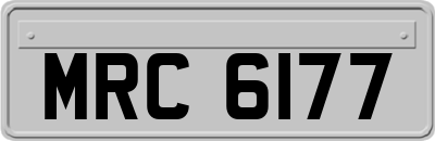 MRC6177