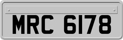 MRC6178