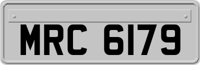 MRC6179